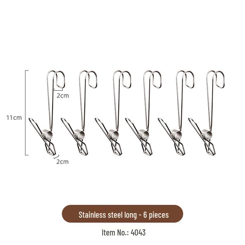 Menstrual Pad Storage Box for Bathroom or Under-Sink Organization