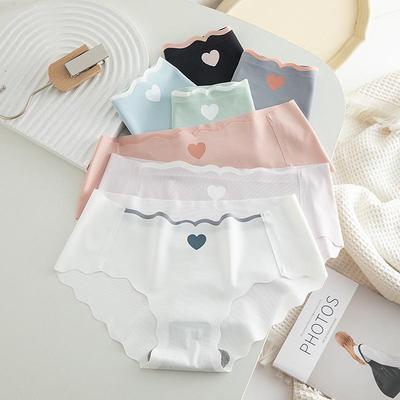Bragas – Bikinis, tanga, tangas de hilo, hipsters, slips y retro