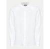 North Sails Shirt 664301