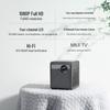 Fengmi Smart Lite 1080P Portable Projector (CN Version)