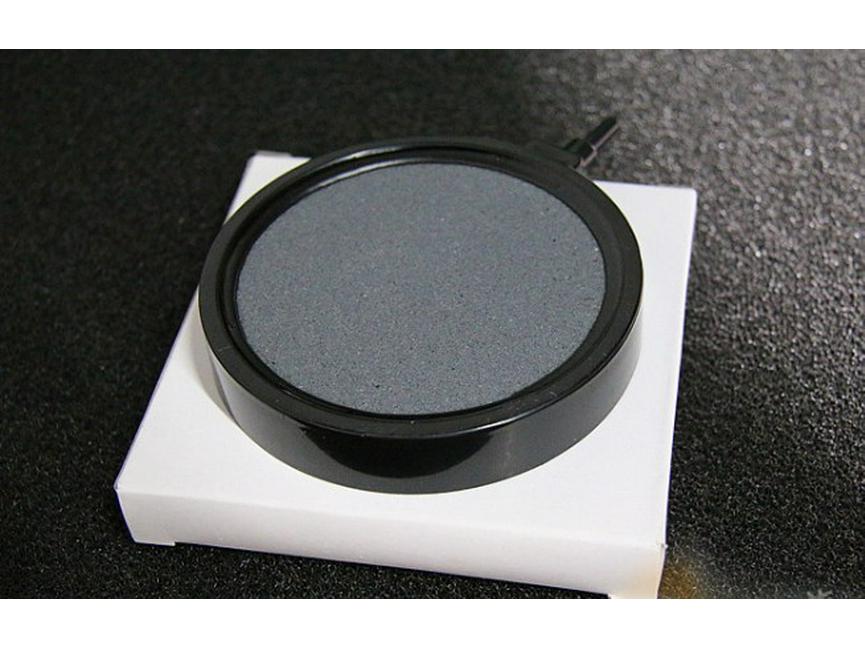Large Fish Tank Air Pump Bubble Disc, 13cm