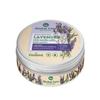 Herbal Care Lavender Body Cream 200 Ml