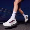 adidas Galaxy Run La1205 Burgundy
