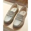 Women S Comfort ShoeS Beige 353d