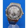 Used CITIZENxC Cross Sea H149-T018335 Men's Watch