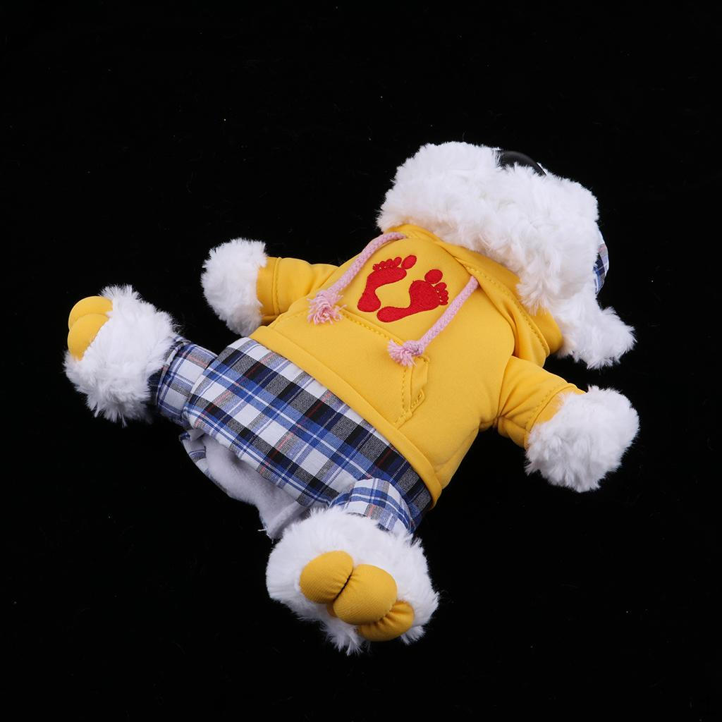 

Golf Driver Head Covers Club for Yellow+Blue