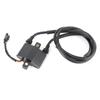 Zündspule Auto Motorradteil 4010898 für Polaris Sportsman 600 700 2004 2005 2006