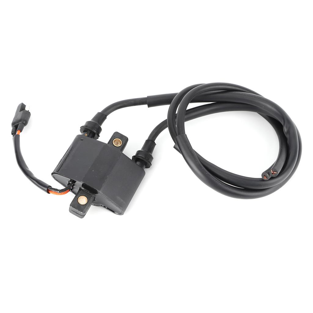 Zündspule Auto Motorradteil 4010898 für Polaris Sportsman 600 700 2004 2005 2006