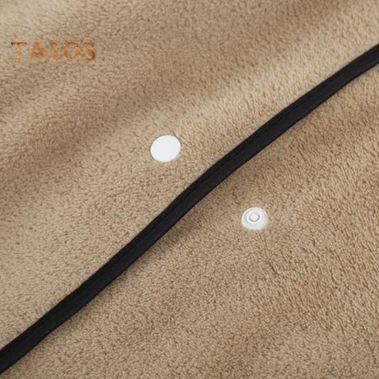 Men Bath Skirt Towel with Pocket Coral Fleece Quick Absorbent Adjustable Waist Button Closure Towel Wrap Sauna Towels Men Wrap Robe for Gym Spa Beach