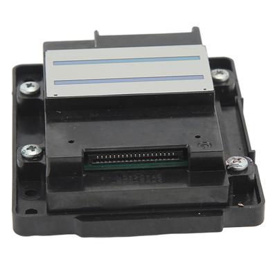 Printer Head Replacement High Sensitivity ABS Plastic Printhead for WF 7610 7620 3620 3640