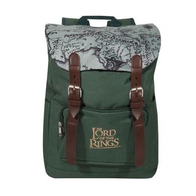 Middle Earth Backpack