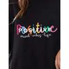 European Size Womens Short Sleeve T Shirt Loose Fitting Summer Korean Style Plus Size Middle Aged Women Trendy Youthful Half Sleeve Top
