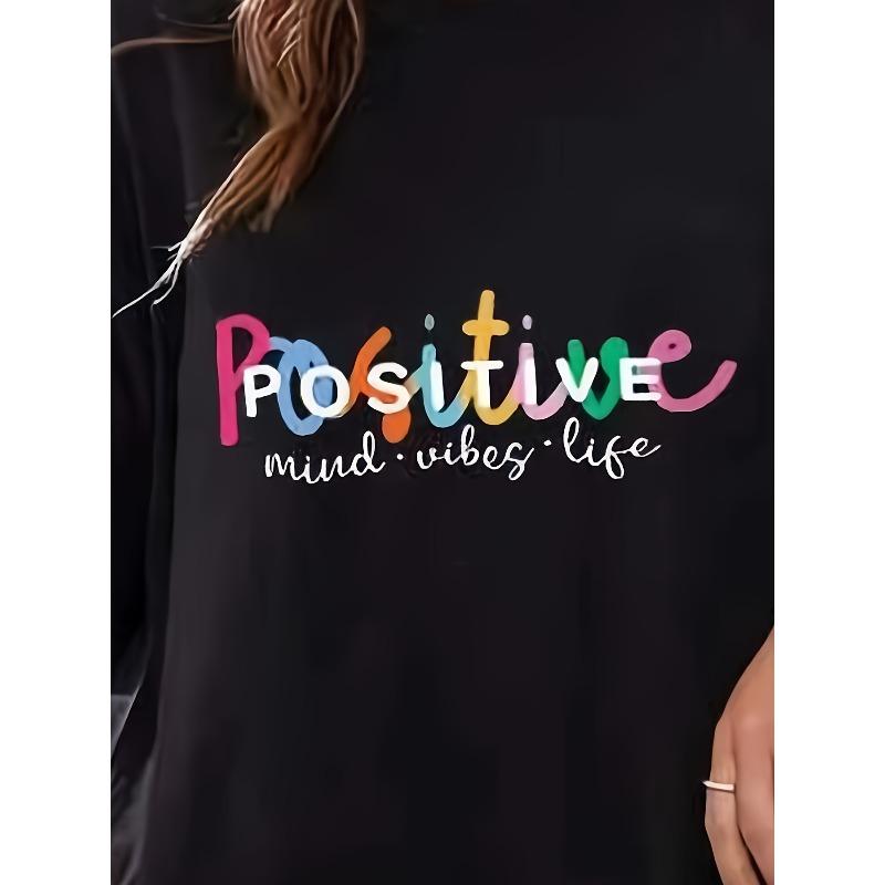 European Size Womens Short Sleeve T Shirt Loose Fitting Summer Korean Style Plus Size Middle Aged Women Trendy Youthful Half Sleeve Top