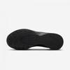 Nike W Nike Air Superfly Strauß Ib6746 001