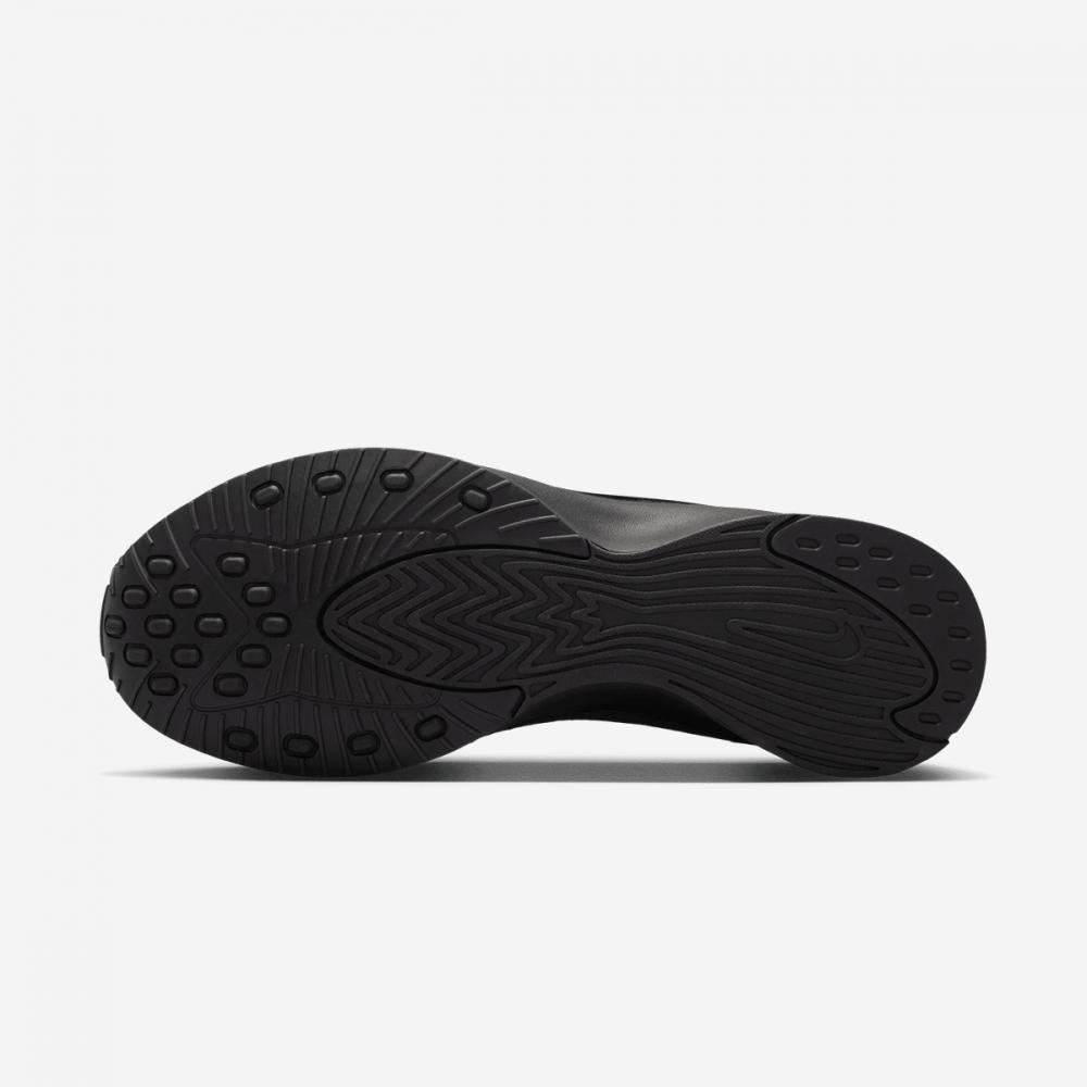 Nike W Nike Air Superfly Strauß Ib6746 001