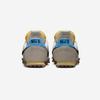 Nike WAFFLE RACER 26 IW1894-100