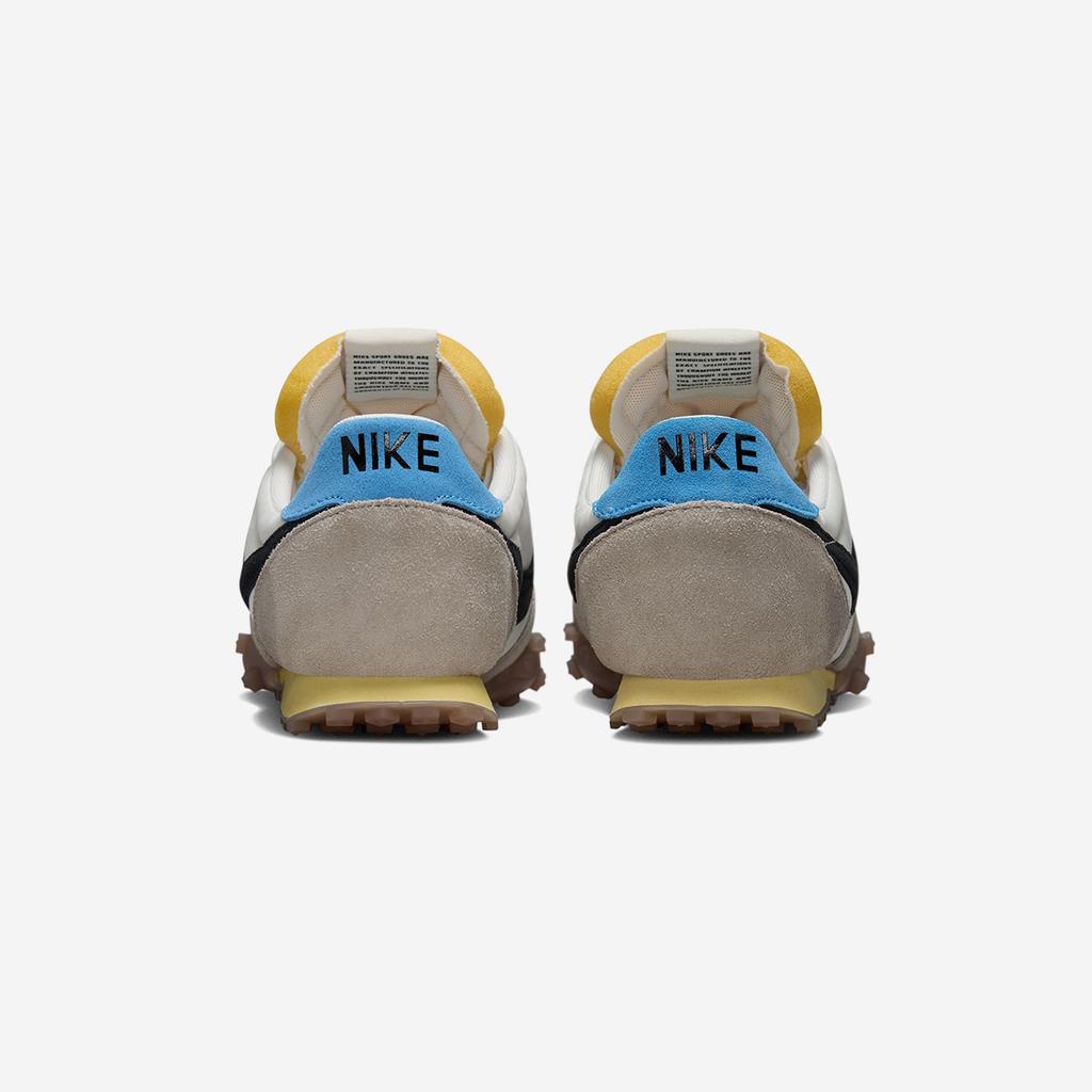 Nike WAFFLE RACER 26 IW1894-100