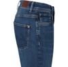 Pepe Jeans PL204591 Tapered Fit Jeans