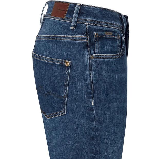Pepe Jeans PL204591 Tapered Fit Jeans