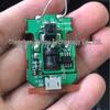 Sheng Xi Wei MC30E6240A0H SOP8 Electronic Component Chip