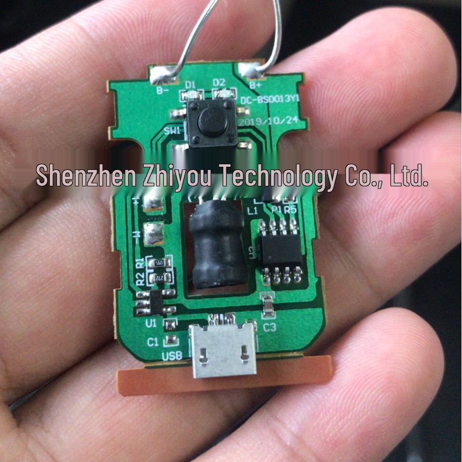 Sheng Xi Wei MC30E6240A0H SOP8 Electronic Component Chip