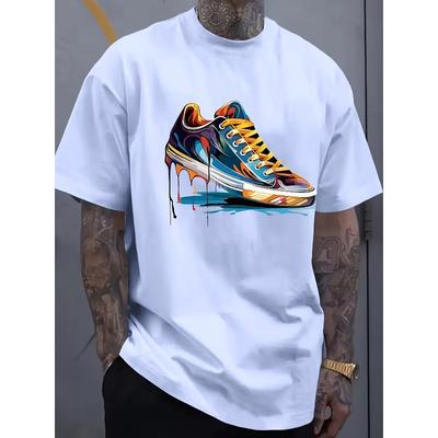 Oberteile – T-Shirts
