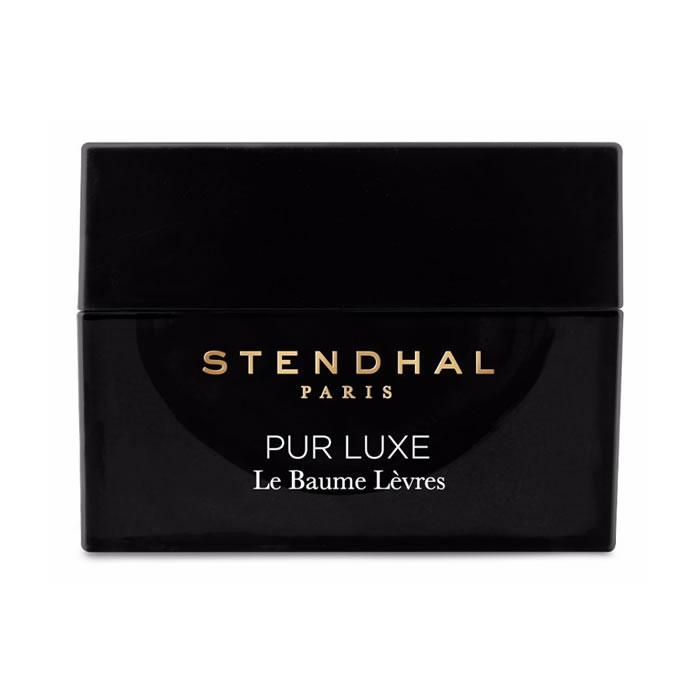 

Stendhal Pur Luxe Le Baume Lрез 10мл