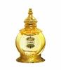 Ajmal Mukhallat Al Wafa No Alchohol Attar Perfume 12ml