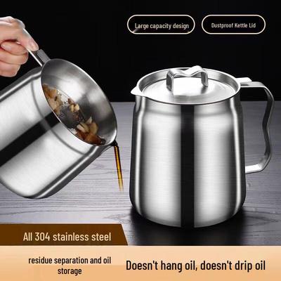 Herramientas de cocina – Coladores