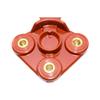 12111725070,12111734110 Distributor Cap & Rotor For BMW E23 E24 E28 E30 E31 E32