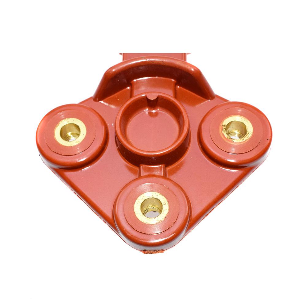Distributor Cap & Rotor for BMW E23-E32 Models