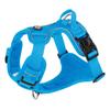 Pet Harness Vest With Nonextendable Leash For Small Dogs And Cats