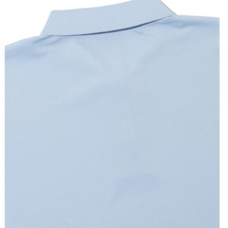 Eider Damen Eis Kurzarm Polo T-Shirt dwS23283