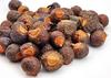 Bague Dried Raw Whole Reetha Nuts Aritha Herbal Soap Nuts For Hair (500 Grams)