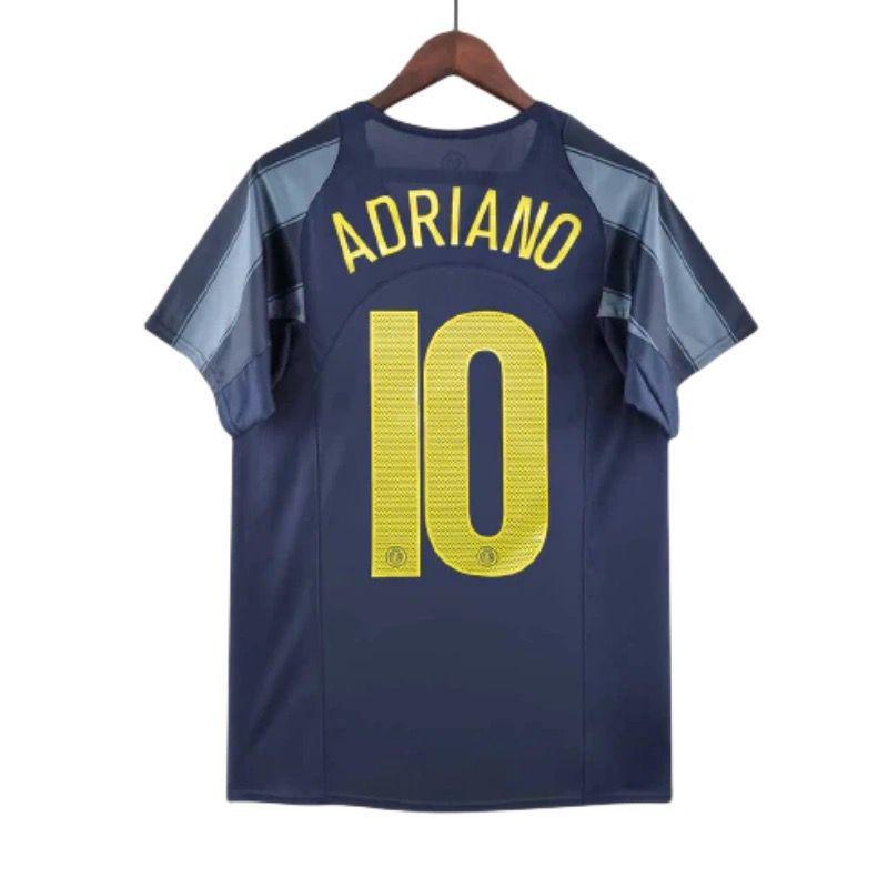 Vintage Jersey Nostalgic Football Jersey Inter Juventus Club Jersey Zidane Pierre Ronaldo Jersey