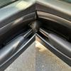 Car Flocking Door Armrest Storage Box Shell Slot For Mini Cooper R55 R56 R57 R58 R59 Phone Wallet Car Storage Auto Accessories