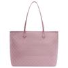 New Jordan Monogram Tote Bag 32L Pink Glaze MA0896-AF4