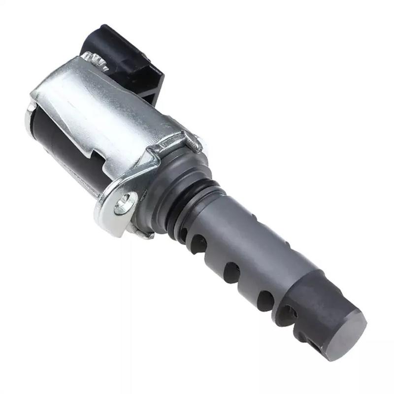 VVT Variable Valve Timing Solenoid 15330-28020 For Toyota Corolla Camry RAV4/M