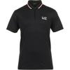T-Shirts & Muskelshirts – Poloshirts