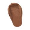 Promo REVOLUTION Ultra Cream Bronzer - Dunkel