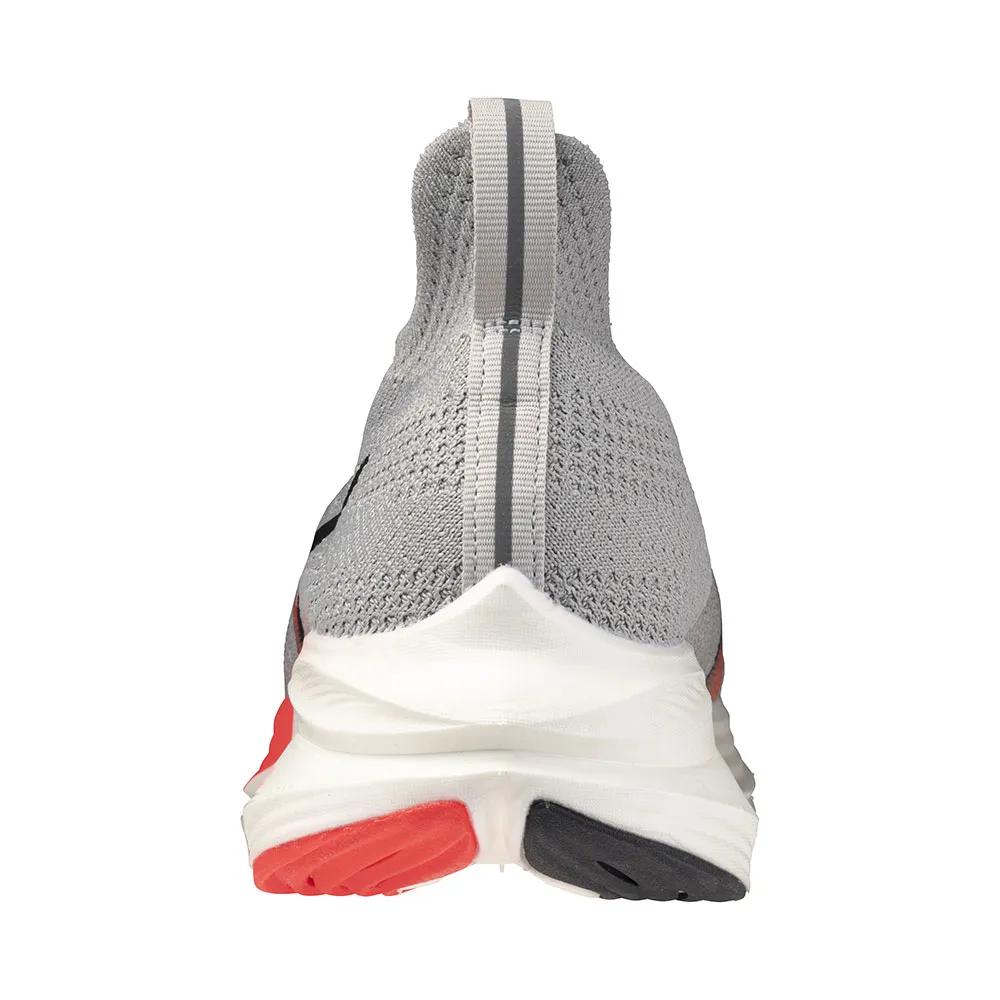 Mizuno Neo Zen Running Sneakers