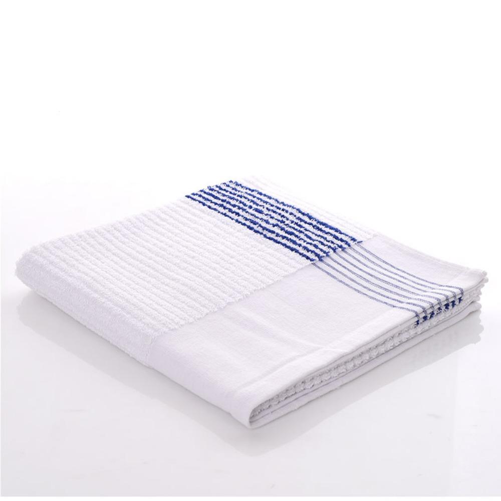 56 * 112cm Golf Towel Extra Large Golf Caddy Towel Outdoor Sports Towel Wiping Golf Club
