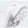 AdidaS 25SS Men S Golf ShoeS SpikeleSS codekaoS Boa 25