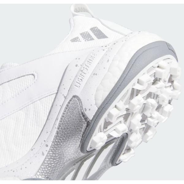 AdidaS 25SS Men S Golf ShoeS SpikeleSS codekaoS Boa 25