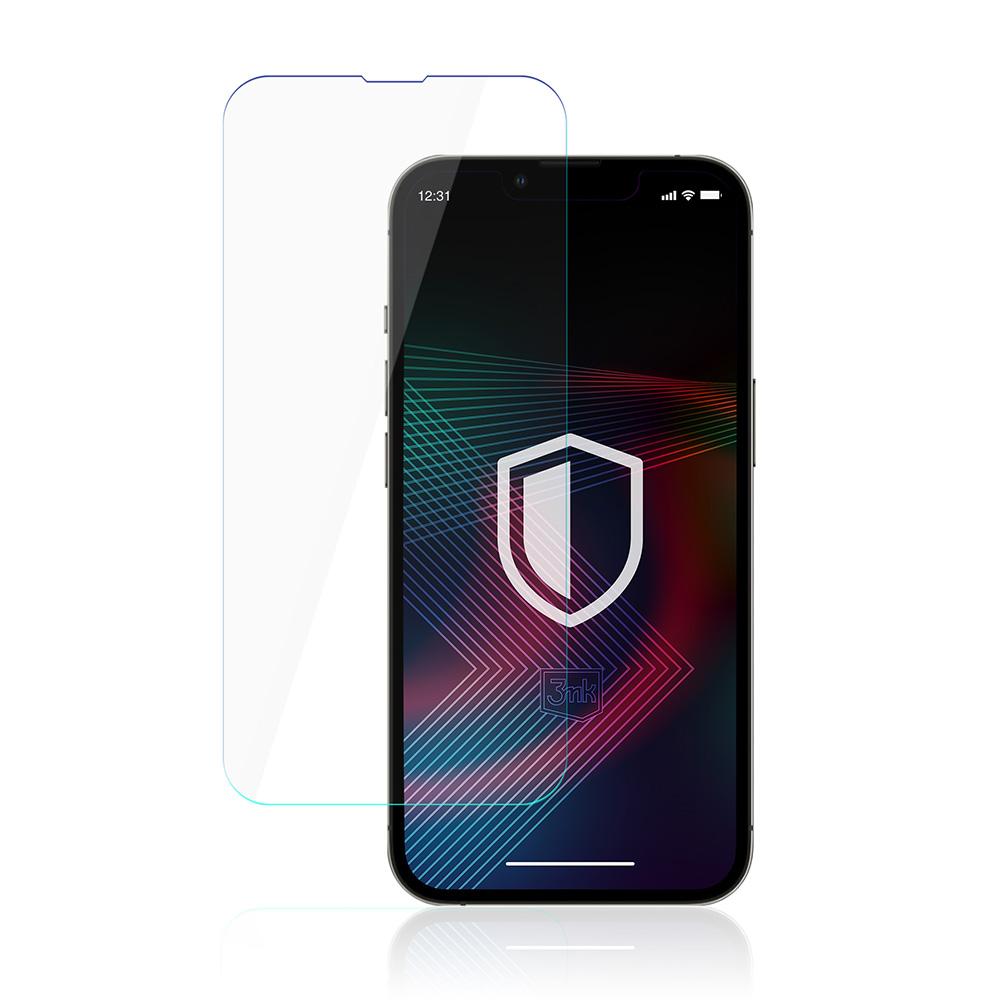 Apple Iphone 14/14 Pro - 3Mk Flexibleglass