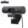 Logitech Brio 500 HD Webcam