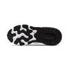 Nike Air Max 270 Gray BP BQ0102-017