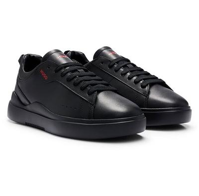 Unisex-Schuhe – Sportschuhe