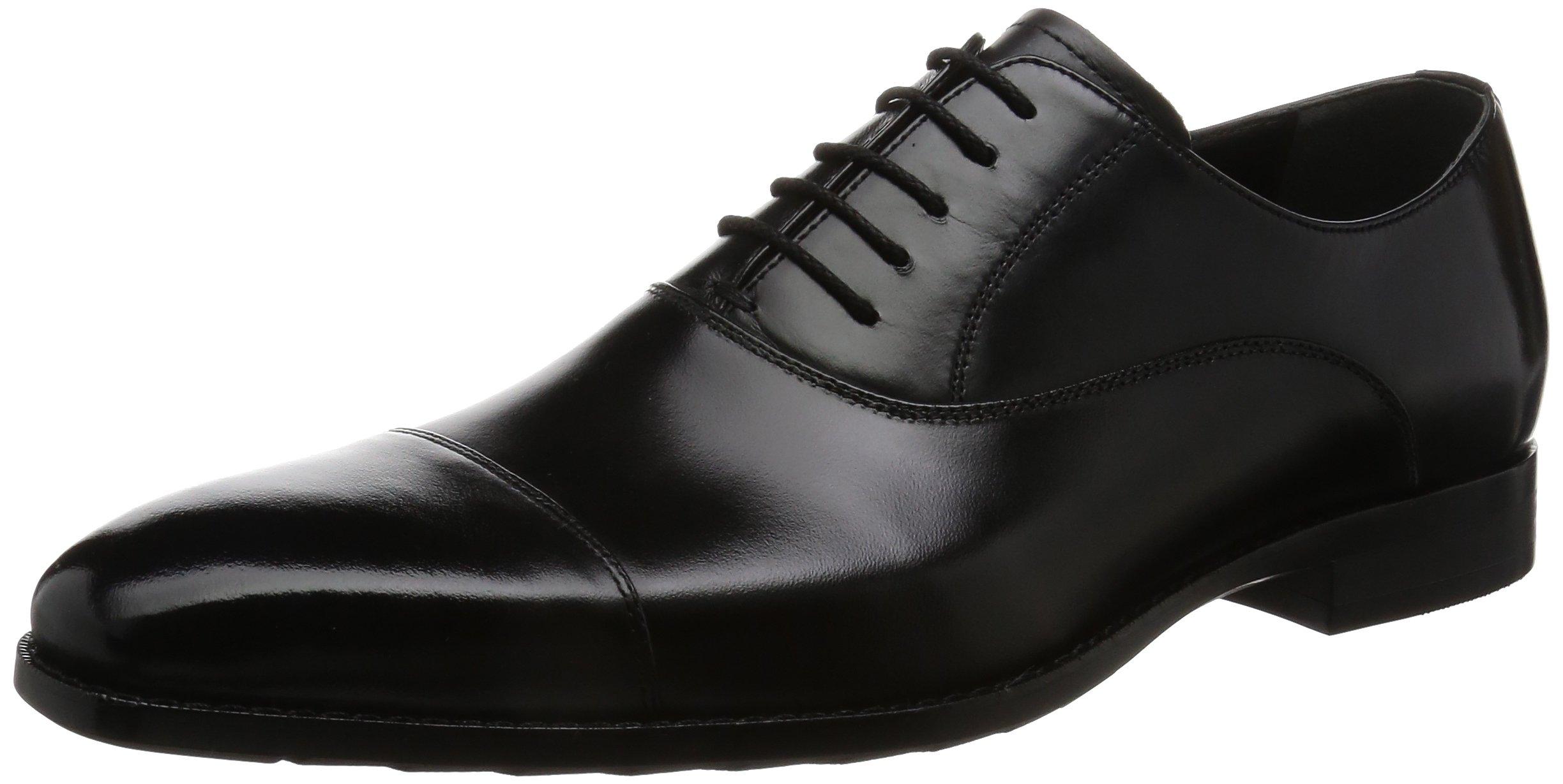 

Business DM1302 Black 25 [Модель] Мужская чёрный