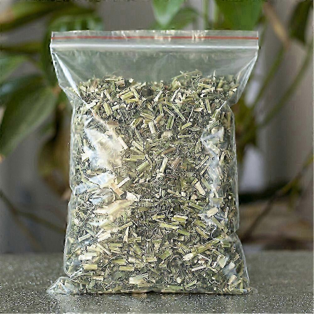 Leonurus Cardiac Tea Motherwort Herb Dried Tea Herb Eonuril Tea Goo...